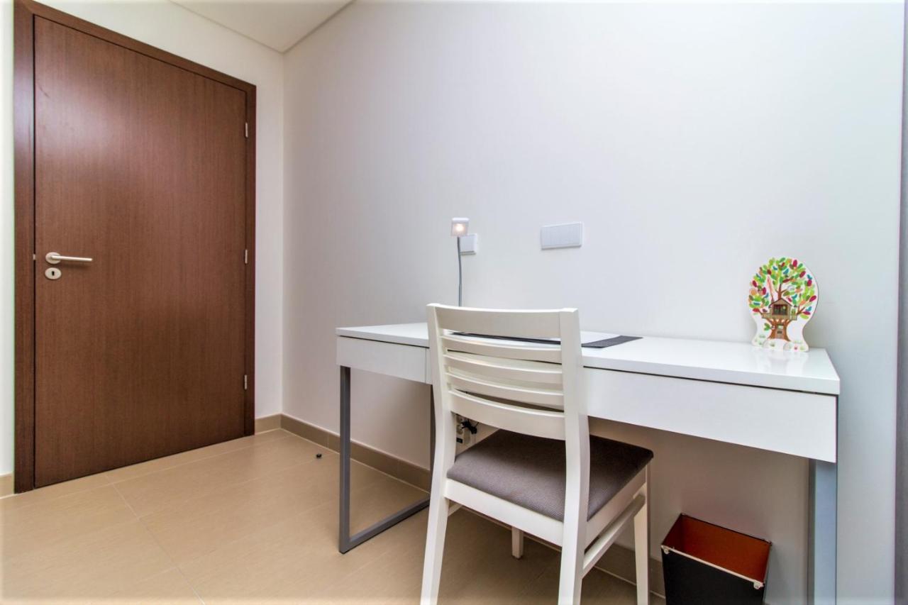 Apartamentos Cavalo Preto Beach Resort Quarteira Esterno foto